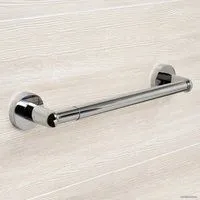 Wasserkraft Rhein K-6291