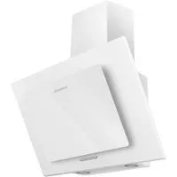 MAUNFELD Tower A 60 (белый)