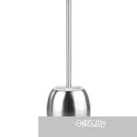 Wasserkraft Ruwer K-6727