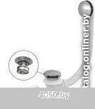 Сифон Alcaplast A507CKM