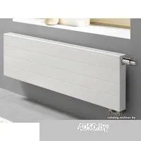 Kermi Therm X2 Line-Kompakt PLK Тип 12 505x1105