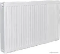 Oasis Pro PB 21-5-08