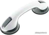 Рыжий кот TI-01 002710