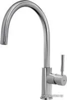 Смеситель TEKA INX 915