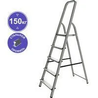 Новая высота NV1150 (5 ступеней)