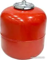 Valfex RV VF.RV.0035