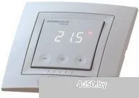 Терморегулятор Warmehaus WH900 Digital