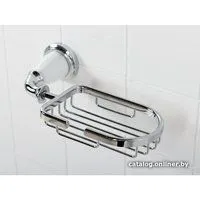 Art&Max Bianchi AM-E-2605-Cr