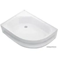 River Wemor 90/80/24 L