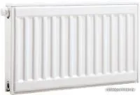 Стальной панельный радиатор Prado Universal тип 22 500x700