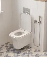 Cerutti Ami Aria CT8780