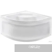 River Wemor 100/44 C