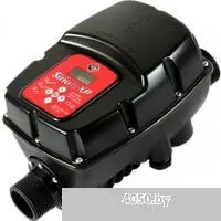 Italtecnica Sirio XP Universal INW.SX2.U5U.M00.00