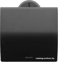 Brabantia Profile 483400 (черный)