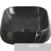 Cerutti Spa CR0086 MMB2