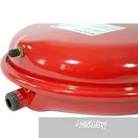 Unipump Расширительный бак ПБ 10 (10 л, плоский)