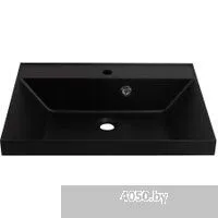 BelBagno BB600/450-LV-ART-AST-NERO