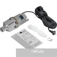 СибрТех СВН300Н-15