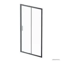 AM.PM Gem Solo W90G-110-1-195BT