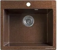 Belux KSD 4945 (элегия 817 Mirage)