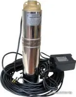 Насос Водолей БЦПЭУ 0,5-32 У