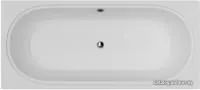 Ванна AM.PM Bliss L W53A-180-080W-ARB