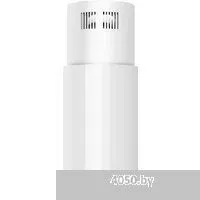 MAUNFELD Adelaide 39 Isla (белый)