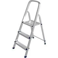 Sarayli Jackson 003196 (3ст)