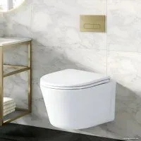 Cerutti Santa Aria CT9666