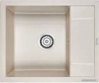 Paulmark Optimum PM216050-BE