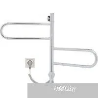 Gloss & Reiter E2.L.44x60.R2 (таймер)