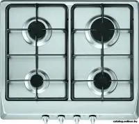 TEKA EX 60 4G AI AL CI NAT (40222062)