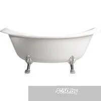 Belux Ромео ВР-1750 (18, белый матовый)