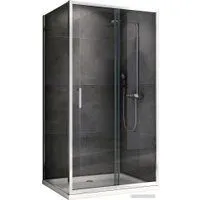 Abber Schwarzer Diamant AG301105-S805