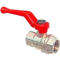 Valfex ВР/ВР 1/2 VF.214.NR1.012.PREMIUM (ручка-рычаг)