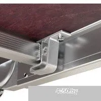 Новая высота NV3332 3332405 (4x5 ступеней)