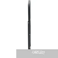 Алюмет MK802C (2 ступени)