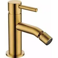 Grocenberg GB2094 (золотой брашированный)