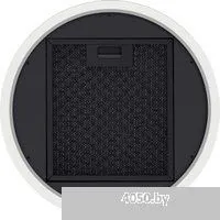 MAUNFELD Alba 39 Isla (черный)