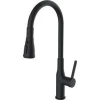 Econoce D35 730 EC0733BL (черный)