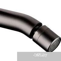 Grocenberg GB2094 (графит)