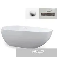 Cerutti Spa Mimi170 CT9671 1700x800x580