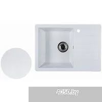 Marblan Recta L (иней)