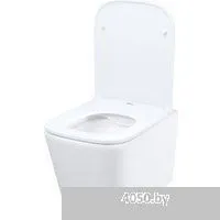 IDDIS Bild BILRNSEi25