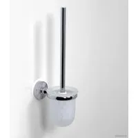 Wasserkraft Aland K-8527