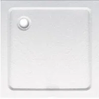 Adema Слим Виеркант 100