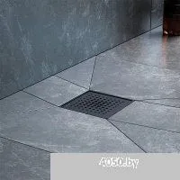 AM.PM Prime Flow W02BD-P11-010-01BM