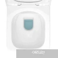 Керамин Тобаго R Slim МЛ 2-режим (микролифт)