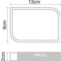 Wasserkraft Elba K-2729