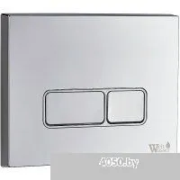 WeltWasser Marberg 410 + Nesenbach 004 GL-WT + Mar 410 SE